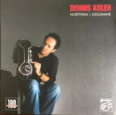 Stockfisch Dennis Kolen – Northeim | Goldmine