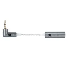 iFi audio iEMatch+