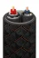 Audioquest Pegasus interconnect RCA 2m