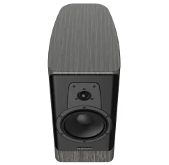 Dynaudio Contour 20i Šedý dub Vysoký lesk