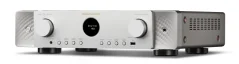 MARANTZ CINEMA 70s SERIES 2 strieborný