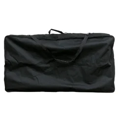 American DJ Pro Event Table Bag Heavy Duty