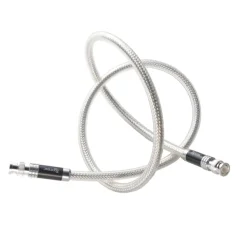 Esoteric 7N-DA3100 MEXCEL BNC 1.0Mx1 1m