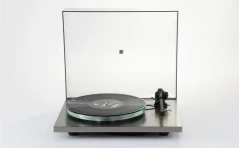 Rega Planar 6 RS Edition