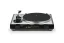 Thorens TD 402 DD Black