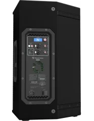 Electro-Voice EKX-12P