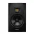 ADAM Audio T7V
