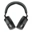 Sennheiser MOMENTUM 5 Wireless čierne