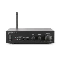 Dynavox CS-PA8 digitálny mini zosilňovač