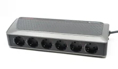 Audioquest POWERQUEST 2 SCHUKO