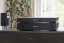 Arcam CD5 