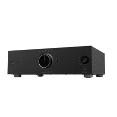 Onkyo P-80 čierny
