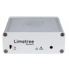 Lindemann LIMETREE NETWORK II
