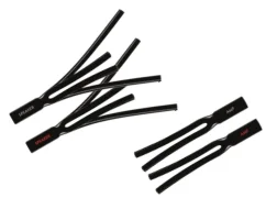 Audioquest zakončovacia sada pre kábel Rocket 33 SBW