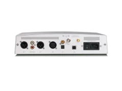 AUNE S9c Pro Bluetooth Silver