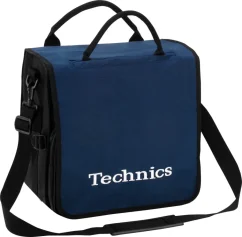 ZOMO Technics BackBag Navy/White