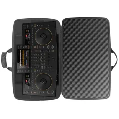 UDG Creator Pioneer Opus-Quad Hardcase Black