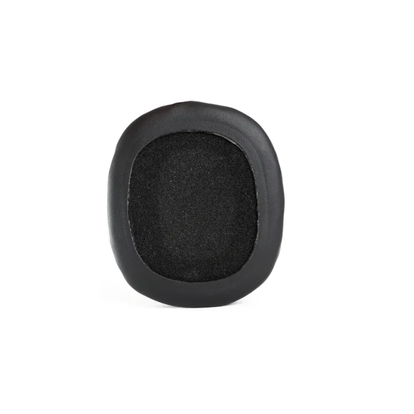 Veles-X ATH-M Earpads