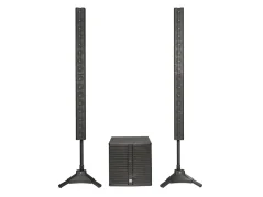 HK Audio ELEMENTS - GALA System