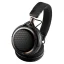 audio-technica ATH-AL5NC – otvorené bezdrôtové slúchadlá s ANC, LDAC a výdržou 75 h