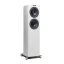 FYNE Audio F702 Piano Gloss White