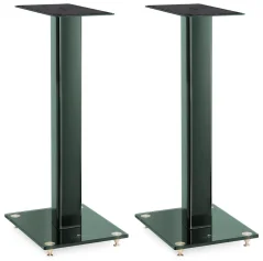 Triangle STAND S05 Zelená
