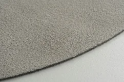 ProJect Leather it Šedá