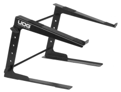 UDG Ultimate Laptop Stand