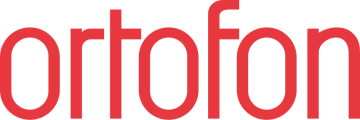 Ortofon
