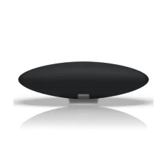 Bowers & Wilkins Zeppelin Pro Space Grey