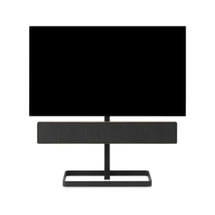 Bang & Olufsen Beosound Stage Floor Stand Black