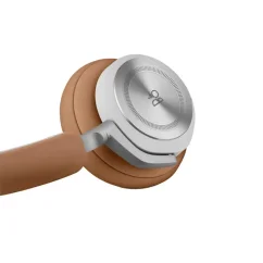 Bang & Olufsen Beoplay HX Ear Cushion  Timber