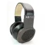 Abyss Diana TC - Dark Bronze, XLR