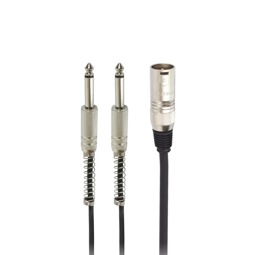 Bespeco BT2700MBIS
