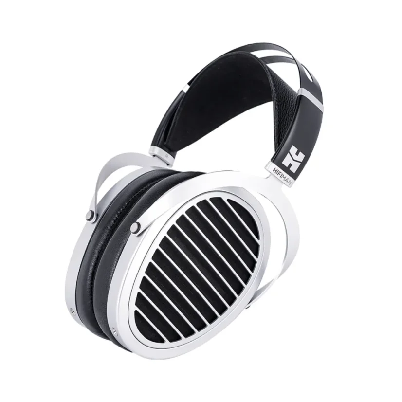 HiFiMAN Ananda NANO