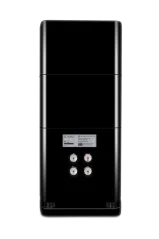 Wharfedale  Elysian 2 Walnut