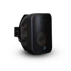 Bluesound Professional BSP500 Black