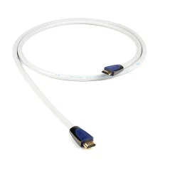 the CHORD company Clearway HDMI 0,75m