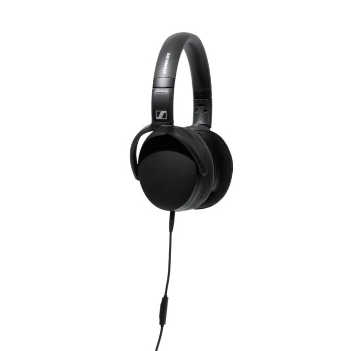 Sennheiser HD 400U