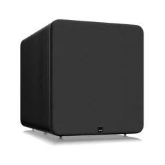 SVS PB-5000 R|Evolution Piano black 