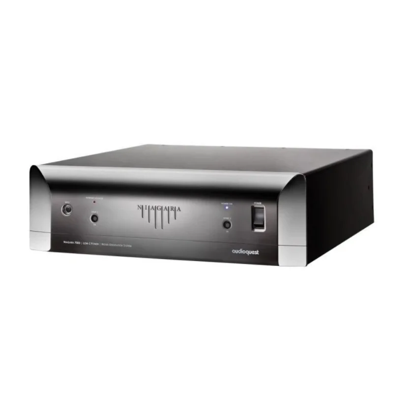 Audioquest Niagara 7000