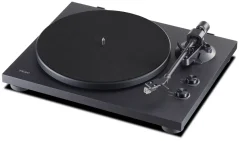 Teac TN-280BT-A3 Čierna