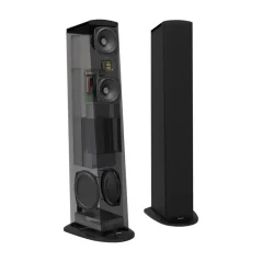 GoldenEar Triton Seven