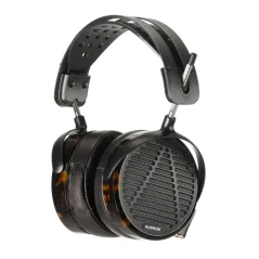 Audeze LCD5