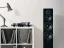 Dynaudio Emit 50 (Rozbalené / 100% stav, / 2 roky záruka) ORECH