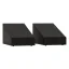 Monitor Audio BRONZE AMS 7 G  Black 