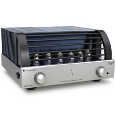 PrimaLuna EVO 300 Hybrid Integrated Amplifier Silver