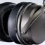 Audeze Maxwell 2 - PlayStation