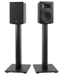 JBL STAGE FS Čierna