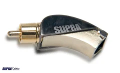 SUPRA  PPR-B